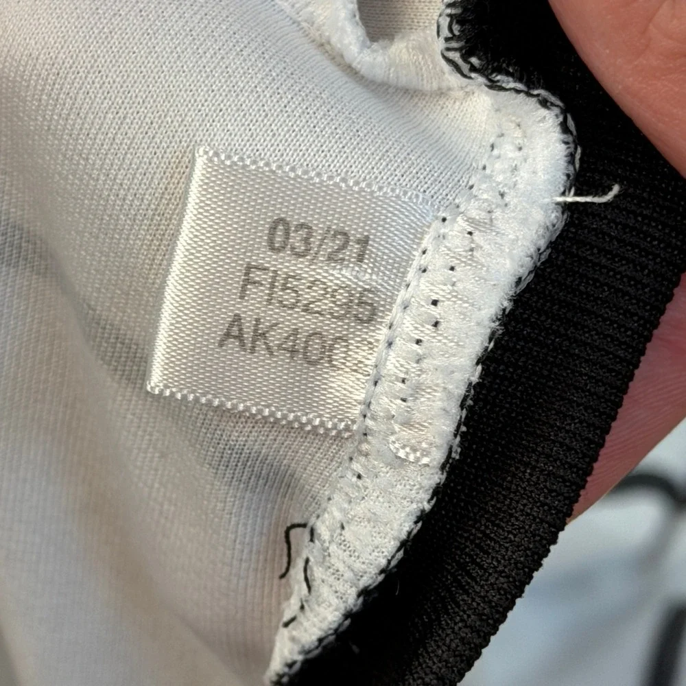 adidas germany national